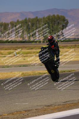 media/Aug-03-2025-TrackDaz (Sun) [[bf4a71acf9]]/Around the Pits/